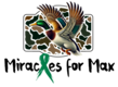 MIRACLEMAX