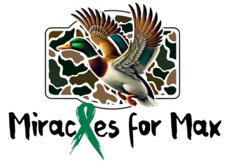 MIRACLEMAX