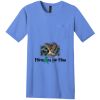 Very Important Tee ® with Pocket Thumbnail