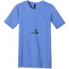 Very Important Tee ® with Pocket Thumbnail